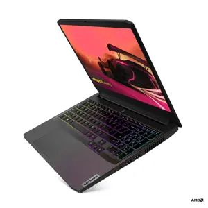 laptop-lenovo-ideapad-gaming-3-156-ips-1920x1080-fhd-amd-ryz-98874-moblevnotmbih.webp