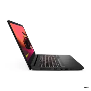 laptop-lenovo-ideapad-gaming-3-156-ips-1920x1080-fhd-amd-ryz-99150-moblevnotmbih.webp