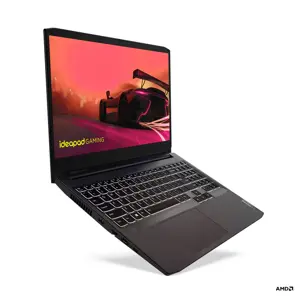 laptop-lenovo-ideapad-gaming-3-156-ips-1920x1080-fhd-amd-ryz-99458-moblevnotmbih.webp