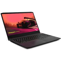 laptop-lenovo-ideapad-gaming-3-15ach6-156-ips-full-hd-amd-ry-6360-moblevgam0076.jpg