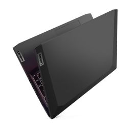 laptop-lenovo-ideapad-gaming-3-15ach6-156-ips-full-hd-amd-ry-92014-moblevgam0076.jpg