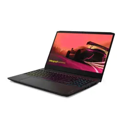 laptop-lenovo-ideapad-gaming-3-15ach6-82k2028dpb-156-ips-ag--28040-moblevnotmbh9.webp