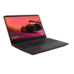 laptop-lenovo-ideapad-gaming-3-15ach6-82k2028dpb-156-ips-ag--3327-moblevnotmbh9.webp