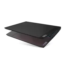 laptop-lenovo-ideapad-gaming-3-15ach6-82k2028dpb-156-ips-ag--36845-moblevnotmbh9.webp
