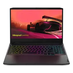 laptop-lenovo-ideapad-gaming-3-15ach6-82k2028dpb-156-ips-ag--3772-moblevnotmbh9.webp