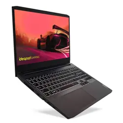 laptop-lenovo-ideapad-gaming-3-15ach6-82k2028dpb-156-ips-ag--3912-moblevnotmbh9.webp