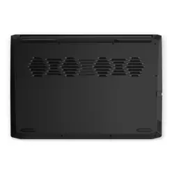 laptop-lenovo-ideapad-gaming-3-15ach6-82k2028dpb-156-ips-ag--40013-moblevnotmbh9.webp