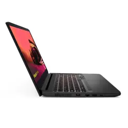 laptop-lenovo-ideapad-gaming-3-15ach6-82k2028dpb-156-ips-ag--40566-moblevnotmbh9.webp