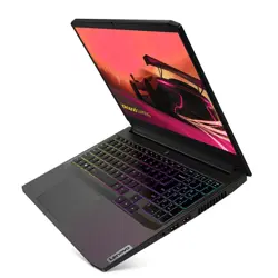 laptop-lenovo-ideapad-gaming-3-15ach6-82k2028dpb-156-ips-ag--4081-moblevnotmbh9.webp