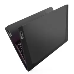 laptop-lenovo-ideapad-gaming-3-15ach6-82k2028dpb-156-ips-ag--4553-moblevnotmbh9.webp