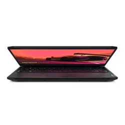 laptop-lenovo-ideapad-gaming-3-15ach6-82k2028dpb-156-ips-ag--5454-moblevnotmbh9.webp