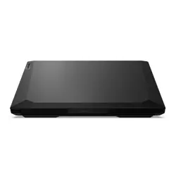 laptop-lenovo-ideapad-gaming-3-15ach6-82k2028dpb-156-ips-ag--6656-moblevnotmbh9.webp