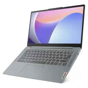 laptop-lenovo-ideapad-slim-3-14ian8-14-fhd-intel-core-i3-n30-65627-114296rn.webp