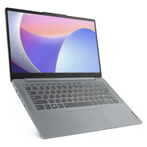 laptop-lenovo-ideapad-slim-3-14ian8-14-fhd-intel-core-i3-n30-66026-114296rn.webp