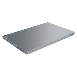 laptop-lenovo-ideapad-slim-3-14ian8-14-fhd-intel-core-i3-n30-66529-114296rn.webp