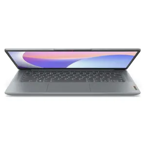 laptop-lenovo-ideapad-slim-3-14ian8-14-fhd-intel-core-i3-n30-66987-114296rn.webp