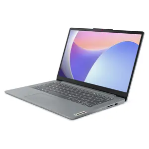 laptop-lenovo-ideapad-slim-3-14ian8-14-fhd-intel-core-i3-n30-67490-114296rn.webp
