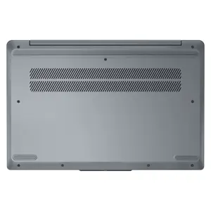 laptop-lenovo-ideapad-slim-3-14ian8-14-fhd-intel-core-i3-n30-67889-114296rn.webp