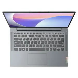 laptop-lenovo-ideapad-slim-3-14ian8-14-fhd-intel-core-i3-n30-68363-114296rn.webp
