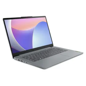 laptop-lenovo-ideapad-slim-3-14ian8-14-fhd-intel-core-i3-n30-68879-114296rn.webp