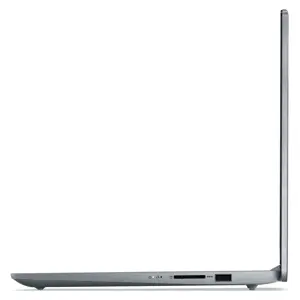 laptop-lenovo-ideapad-slim-3-14ian8-14-fhd-intel-core-i3-n30-72328-114296rn.webp