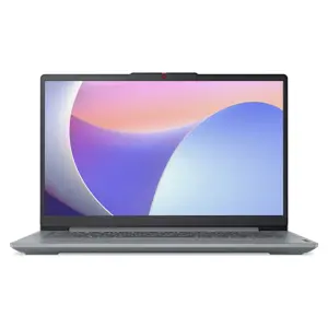 laptop-lenovo-ideapad-slim-3-14ian8-14-fhd-intel-core-i3-n30-72844-114296rn.webp