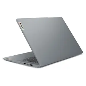 laptop-lenovo-ideapad-slim-3-14ian8-14-fhd-intel-core-i3-n30-76956-114296rn.webp