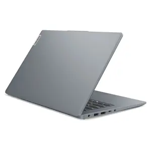 laptop-lenovo-ideapad-slim-3-14ian8-14-fhd-intel-core-i3-n30-77444-114296rn.webp