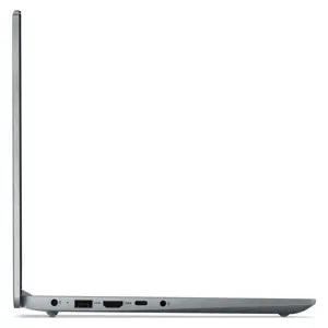 laptop-lenovo-ideapad-slim-3-14ian8-14-fhd-intel-core-i3-n30-77847-114296rn.webp