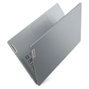 laptop-lenovo-ideapad-slim-3-14ian8-14-fhd-intel-core-i3-n30-77917-114296rn.webp