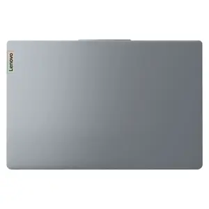 laptop-lenovo-ideapad-slim-3-14ian8-14-fhd-intel-core-i3-n30-78374-114296rn.webp