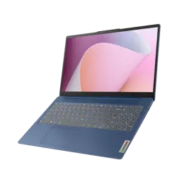 laptop-lenovo-ideapad-slim-3-15amn8-156-ips-ag-1920-x-1080-f-36821-moblevnotmbep.webp