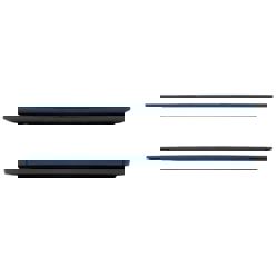 laptop-lenovo-ideapad-slim-3-15iah8-156-full-hd-intel-core-i-14888-moblevnotmbnw.jpg
