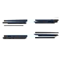 laptop-lenovo-ideapad-slim-3-15iah8-156-full-hd-intel-core-i-29435-moblevnotmbnw.jpg