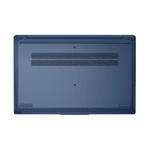 laptop-lenovo-ideapad-slim-3-15iah8-156-ips-full-hd-intel-co-57870-moblevnotmbk1.webp