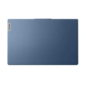 laptop-lenovo-ideapad-slim-3-15iah8-156-ips-full-hd-intel-co-58163-moblevnotmbk1.webp