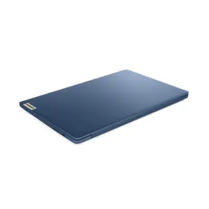 laptop-lenovo-ideapad-slim-3-15iah8-156-ips-full-hd-intel-co-58591-moblevnotmbk1.webp