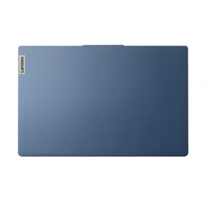 laptop-lenovo-ideapad-slim-3-15iah8-156-ips-full-hd-intel-co-58644-moblevnotmbk1.webp