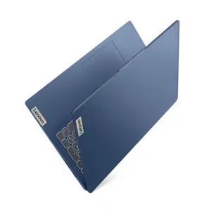 laptop-lenovo-ideapad-slim-3-15iah8-156-ips-full-hd-intel-co-58942-moblevnotmbk1.webp