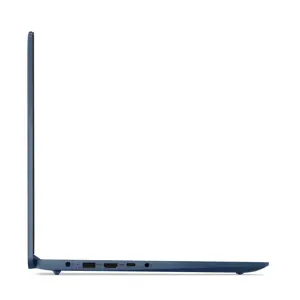laptop-lenovo-ideapad-slim-3-15iah8-156-ips-full-hd-intel-co-59126-moblevnotmbk1.webp
