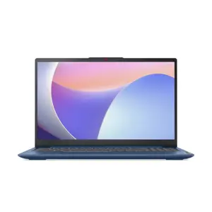 laptop-lenovo-ideapad-slim-3-15iah8-156-ips-full-hd-intel-co-68583-moblevnotmbk1.webp