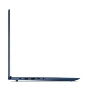 laptop-lenovo-ideapad-slim-3-15iah8-156-ips-full-hd-intel-co-68864-moblevnotmbk1.webp