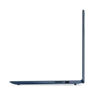 laptop-lenovo-ideapad-slim-3-15iah8-156-ips-full-hd-intel-co-69048-moblevnotmbk1.webp