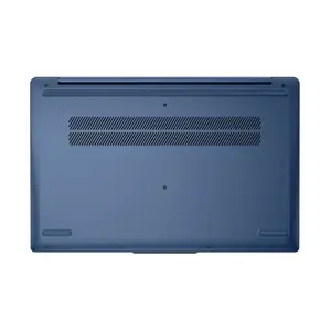 laptop-lenovo-ideapad-slim-3-15iah8-156-ips-full-hd-intel-co-69330-moblevnotmbk1.webp