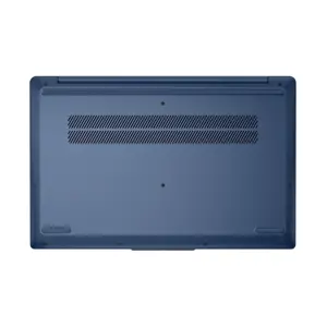 laptop-lenovo-ideapad-slim-3-15iah8-156-ips-full-hd-intel-co-69796-moblevnotmbk1.webp