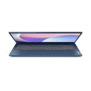 laptop-lenovo-ideapad-slim-3-15iah8-156-ips-full-hd-intel-co-70757-moblevnotmbk1.webp