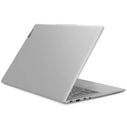 laptop-lenovo-ideapad-slim-5-14iah8-14-oled-wuxga-intel-core-93109-0001378162.jpg