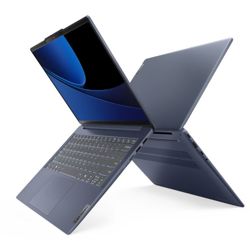 laptop-lenovo-ideapad-slim-5-14imh9-14-ips-wuxga-intel-core--65068-len-nb-83da002qsc.jpg