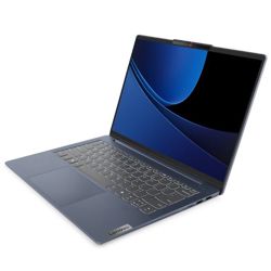 laptop-lenovo-ideapad-slim-5-14imh9-14-ips-wuxga-intel-core--80736-len-nb-83da002qsc.jpg