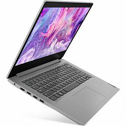 laptop-lenovo-ideapad-ultraslim-3-81wb00q3sc-156-fhd-intel-c-0001197267_194270.jpg